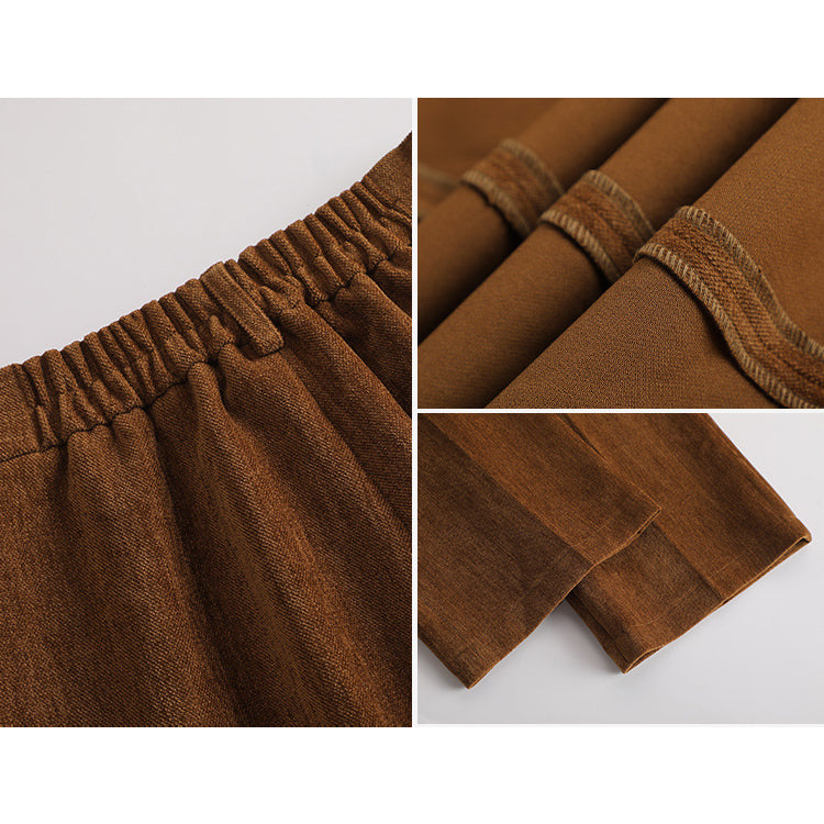 Sofia Amoretti Midnight Grace Set