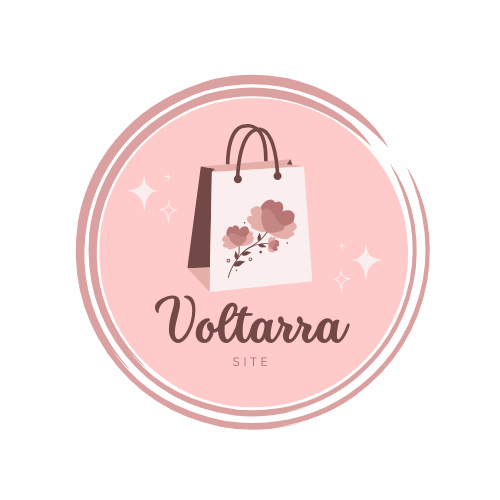 voltarra